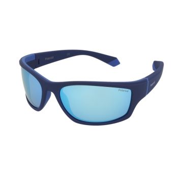 Ochelari de soare Polaroid PLD 2135/S ZX9/5X