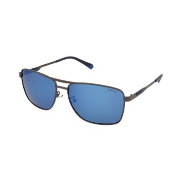 Ochelari de soare Polaroid PLD 2136/G/S/X KJ1/5X