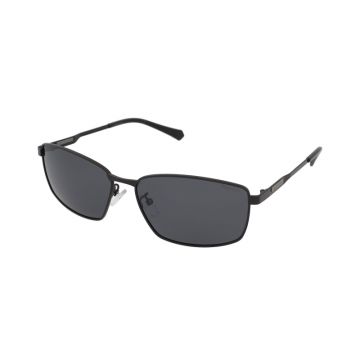 Ochelari de soare Polaroid PLD 2137/G/S/X 807/M9