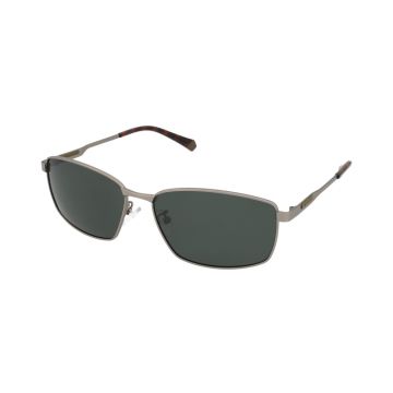 Ochelari de soare Polaroid PLD 2137/G/S/X R81/UC