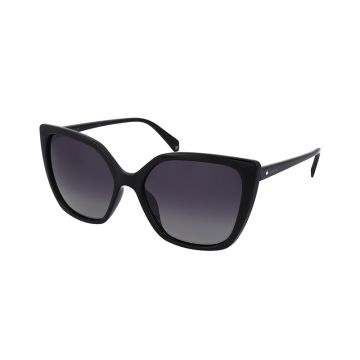 Ochelari de soare Polaroid PLD 4065/S 807/WJ