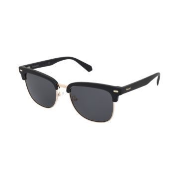 Ochelari de soare Polaroid PLD 4121/S 003/M9 Ochelari de soare Polaroid PLD 4121/S 003/M9