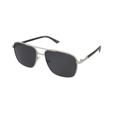 Ochelari de soare Polaroid PLD 4128/S/X 010/M9