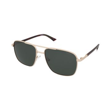 Ochelari de soare Polaroid PLD 4128/S/X J5G/UC