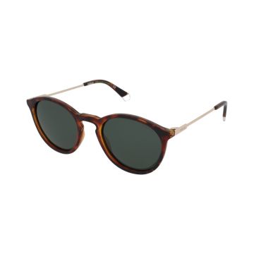 Ochelari de soare Polaroid PLD 4129/S/X 086/UC