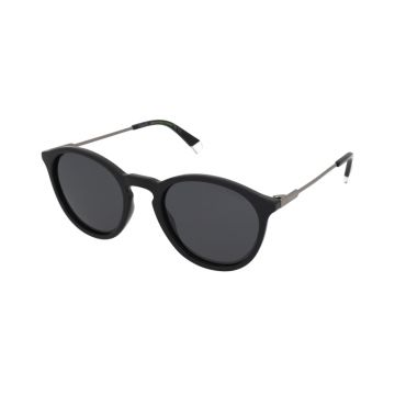 Ochelari de soare Polaroid PLD 4129/S/X 807/M9