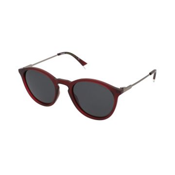 Ochelari de soare Polaroid PLD 4129/S/X C9A/M9