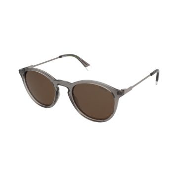 Ochelari de soare Polaroid PLD 4129/S/X KB7/SP