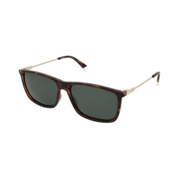 Ochelari de soare Polaroid PLD 4130/S/X 086/UC