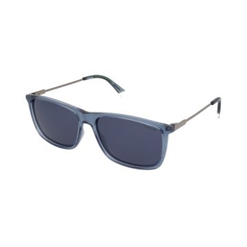 Ochelari de soare Polaroid PLD 4130/S/X PJP/C3