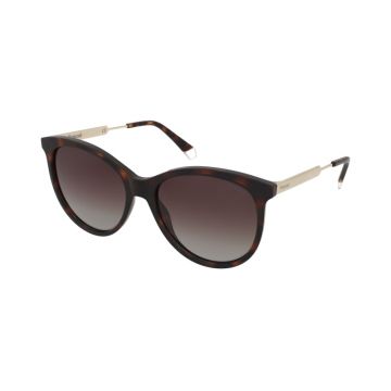 Ochelari de soare Polaroid PLD 4131/S/X 086/LA