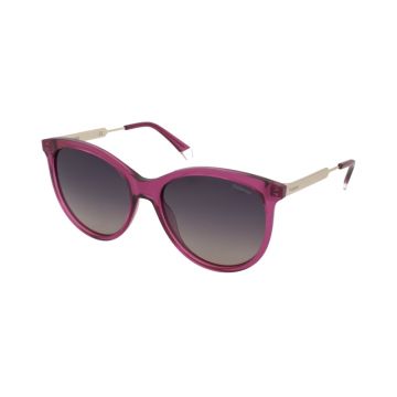 Ochelari de soare Polaroid PLD 4131/S/X B3V/XW