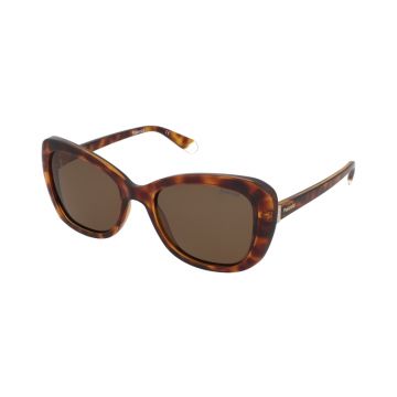 Ochelari de soare Polaroid PLD 4132/S/X 086/SP