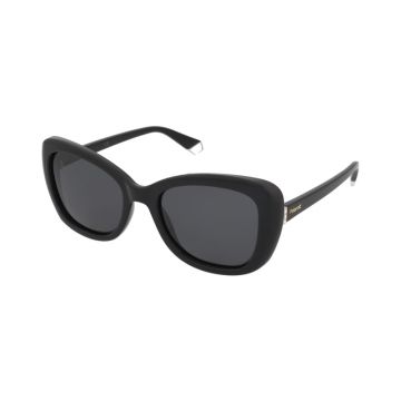 Ochelari de soare Polaroid PLD 4132/S/X 807/M9