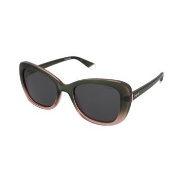 Ochelari de soare Polaroid PLD 4132/S/X IWB/M9