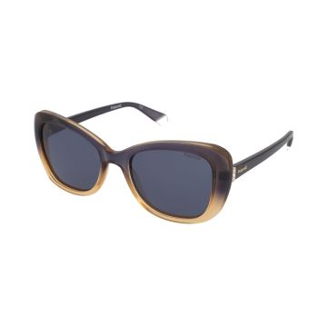 Ochelari de soare Polaroid PLD 4132/S/X YRQ/C3