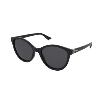 Ochelari de soare Polaroid PLD 4133/S/X 807/M9