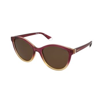 Ochelari de soare Polaroid PLD 4133/S/X S2N/SP