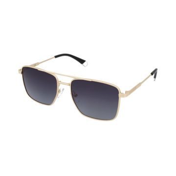 Ochelari de soare Polaroid PLD 4134/S/X J5G/WJ