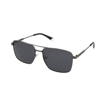 Ochelari de soare Polaroid PLD 4134/S/X KJ1/M9