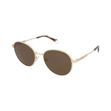 Ochelari de soare Polaroid PLD 4135/S/X 01Q/SP