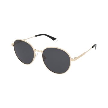 Ochelari de soare Polaroid PLD 4135/S/X 2F7/M9