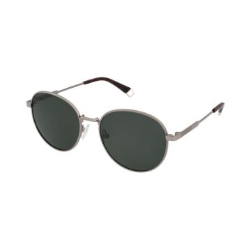 Ochelari de soare Polaroid PLD 4135/S/X 6LB/UC