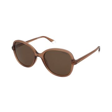 Ochelari de soare Polaroid PLD 4136/S 10A/SP