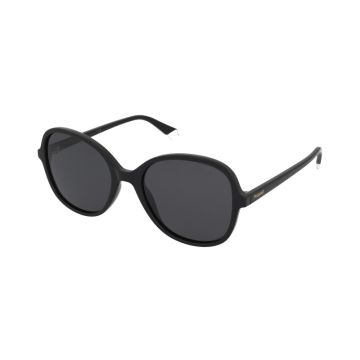 Ochelari de soare Polaroid PLD 4136/S 807/M9