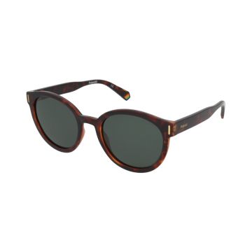 Ochelari de soare Polaroid PLD 6185/S 086/UC