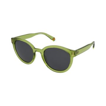 Ochelari de soare Polaroid PLD 6185/S 6DX/M9