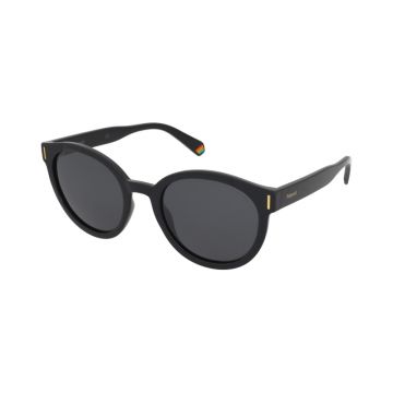 Ochelari de soare Polaroid PLD 6185/S 807/M9