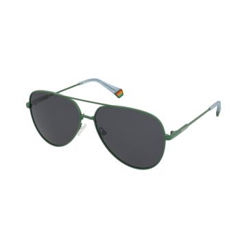 Ochelari de soare Polaroid PLD 6187/S 1ED/M9