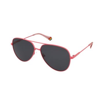 Ochelari de soare Polaroid PLD 6187/S 35J/M9