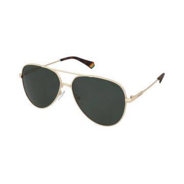 Ochelari de soare Polaroid PLD 6187/S J5G/UC