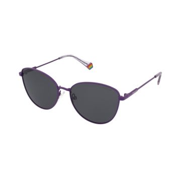 Ochelari de soare Polaroid PLD 6188/S B3V/M9