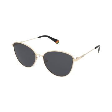 Ochelari de soare Polaroid PLD 6188/S J5G/M9