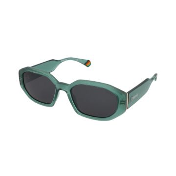 Ochelari de soare Polaroid PLD 6189/S 1ED/M9