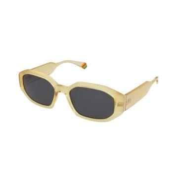 Ochelari de soare Polaroid PLD 6189/S 40G/M9