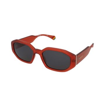 Ochelari de soare Polaroid PLD 6189/S L7Q/M9