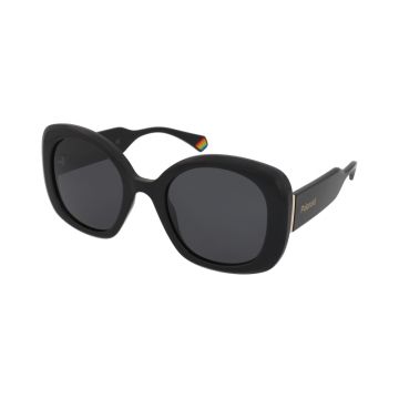 Ochelari de soare Polaroid PLD 6190/S 807/M9