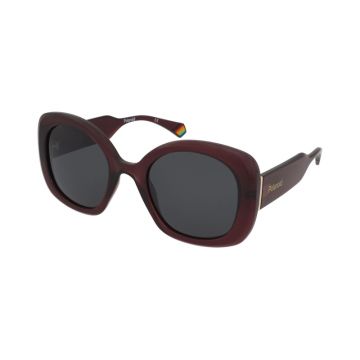 Ochelari de soare Polaroid PLD 6190/S B3V/M9