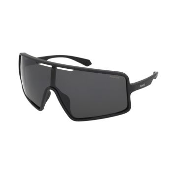 Ochelari de soare Polaroid PLD 7045/S 003/M9 Ochelari de soare Polaroid PLD 7045/S 003/M9