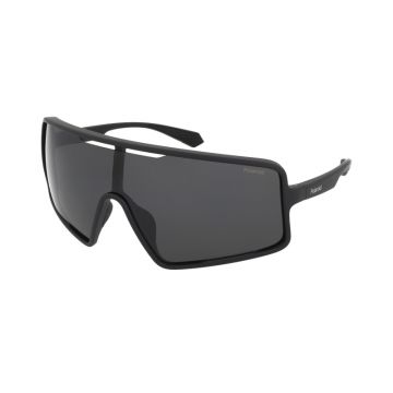 Ochelari de soare Polaroid PLD 7045/S 003/M9