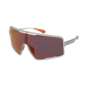 Ochelari de soare Polaroid PLD 7045/S RIW/OZ