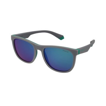 Ochelari de soare Polaroid PLD 8049/S 3U5/5Z