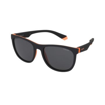 Ochelari de soare Polaroid PLD 8049/S 8LZ/M9