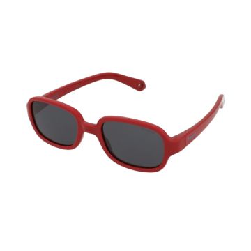 Ochelari de soare Polaroid PLD K003/S C9A/M9