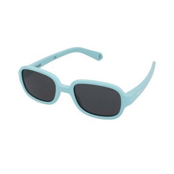 Ochelari de soare Polaroid PLD K003/S MVU/M9