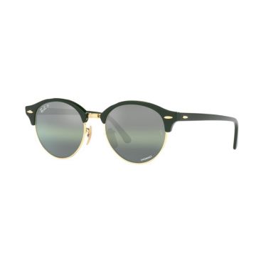 Ochelari de soare Ray-Ban RB4246 1368G4